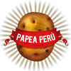 Национальный День картофеля / Dia Nacional de la Papa