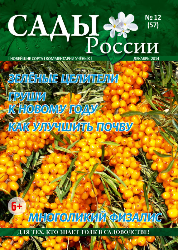 Русские Семена Интернет Магазин Каталог 2023 Осень